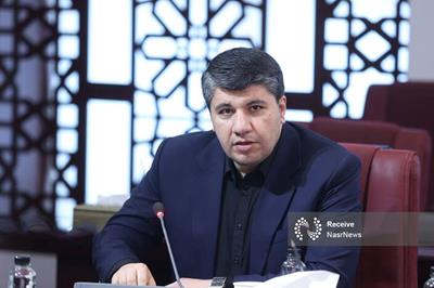 نیازمند بازتعریف الگوی تأمین مالی صادرات هستیم