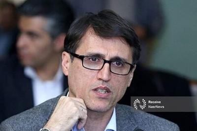 لزوم ارائه راهکار توسعه صادرات در همایش صادرات غیرنفتی تبریز 