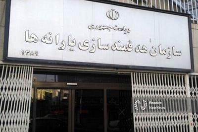 دولت ابداً به اتباع خارجی یارانه نمی‌دهد