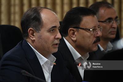 چهار میلیون تن نهاده دامی تامین شد