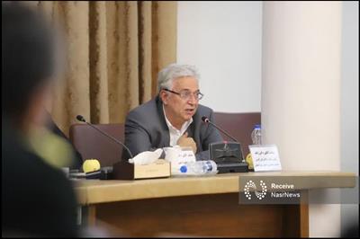  توسعه کشاورزی، بدون نقشه راه و تفویض اختیار به استان‌ها ممکن نیست