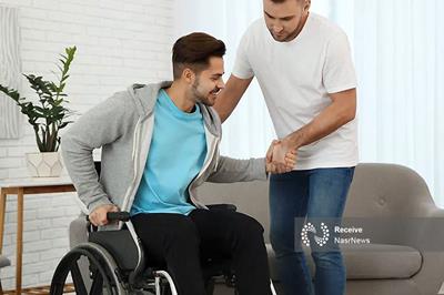 ایستادگی در اوج؛ روایت بیمارانی که با ورزش، ام‌اس را زمین‌گیر کردند