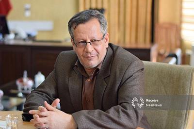 لزوم مدیریت جهادی و هم‌ افزایی بین دستگاه‌ ها در مسیر پیشگیری و درمان اعتیاد