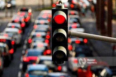 ترافیک تبریز؛ شهری در آستانه بازگشت اعتماد و راه‌یافتن نظم نو