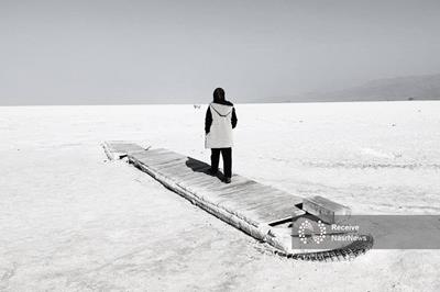  تبریز نخستین قربانی تداوم خشکی دریاچه ارومیه