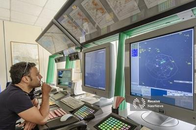 مشاغل پردرآمد بدون نیاز به مدرک دانشگاهی