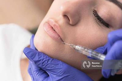 زیبایی در صف انتظار؛ چهره‌سازی مدرن و رؤیای تأیید اجتماعی