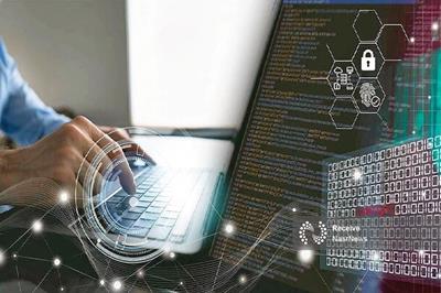 مردم حاضرند آب و برقشان قطع شود، ولی اینترنتشان نه!