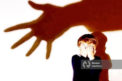 ۹۰ درصد کودک‌آزاری‌ها جنبه روانی و اجتماعی دارد