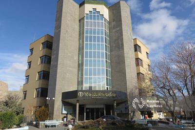 توضیحات بیمارستان امیرالمومنین پیرامون رفتار یک پزشک