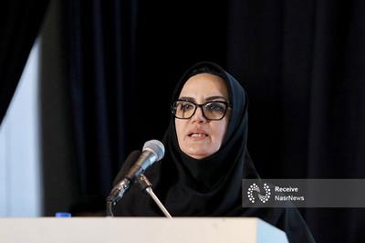 کتابخانه‌ های عمومی، میراث فرهنگی و سرمایه اجتماعی ایران هستند