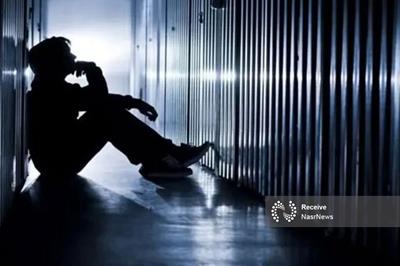 هشدار؛ وقتی «خودکشی» و «الکل» عنصر دراماتیک فیلم‌ها می‌شوند