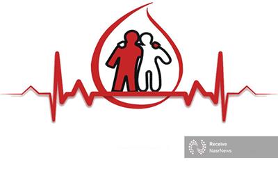 بسیاری از مبتلایان به هموفیلی از بیماری خود بی‌خبرند