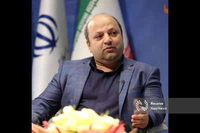 عدالت در پرداخت هدیه خبرنگاران رعایت شده است/ کارخانه‌های تولید محتوا در استان‌ها ایجاد می‌شود