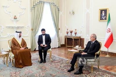 پزشکیان: جایگزینی اختلافات با وحدت، ضرورتی راهبردی برای کشورهای اسلامی است