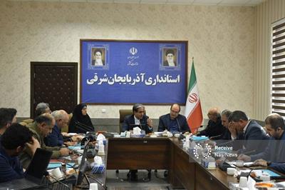 گذر از جهل تا فضیلت دانایی زیربنای توسعه جوامع و تمدن ها است