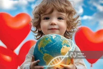 سهم آذربایجان شرقی در کسب جایگاه برتر ایران در ذخیره زباله‌ی بیولوژیک