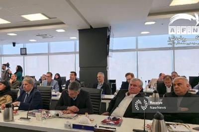 تفویض اختیار به استان‌ها و پایان دادن به فرآیندهای سلیقه‌ای