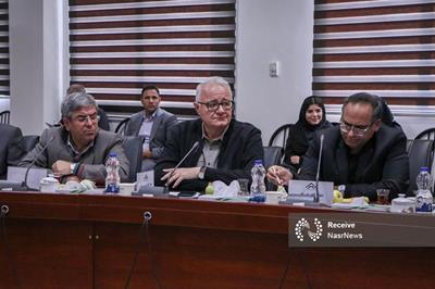 ضعف کارشناسی در تصمیم‌ گیری‌ها، عامل تشدید مشکلات صنایع