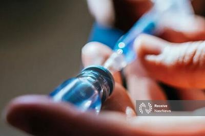 آنچه که لازم است درباره واکسیناسیون کودکان بدانیم