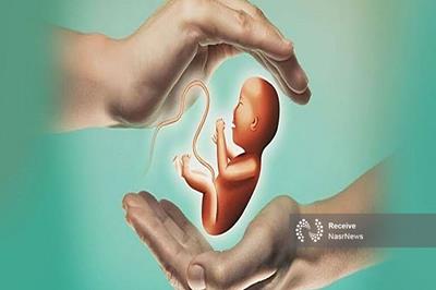 انجماد بافت تخمدان؛ راهی برای حفظ باروری زنان مبتلا به سرطان