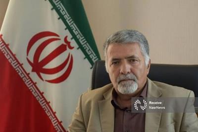 درگذشت ناگهانی خبرنگار پیشکسوت تبریزی در حین پوشش خبری یک جلسه