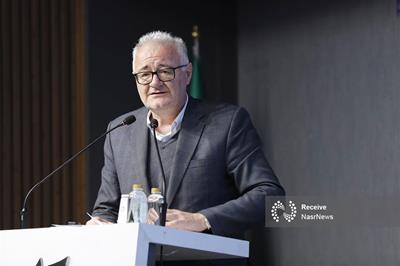  چرا باید همه‌ی فشارها و مشکلات تنها بر دوش بخش خصوصی باشد