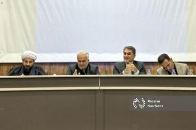 زمینه تبدیل خوی به قطب ورزش استان فراهم است