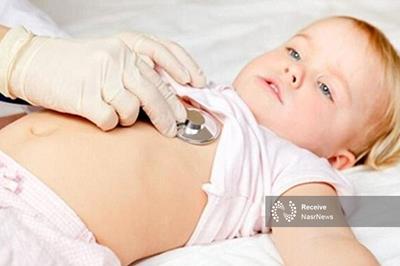 بیماری‌های قلبی کودکان با تشخیص زودهنگام قابل درمان هستند