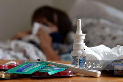 آنفلوآنزای A ؛ شدت بیشتر، علائم تندتر و انتقال سریع‌تر