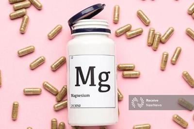 بزرگسالان روزانه به چه مقدار منیزیم نیاز دارند؟