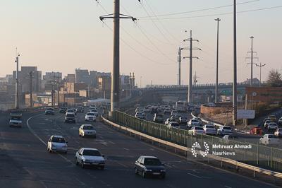 نحوه فعالیت ادارات و دانشگاه ها در روز شنبه ۸ آذر