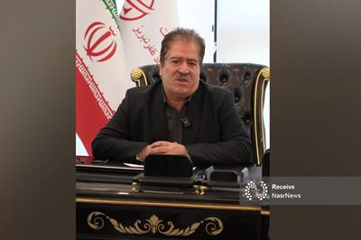 نوسان ارز و کارت‌های یکبارمصرف صنعت را زمین‌گیر کرده است