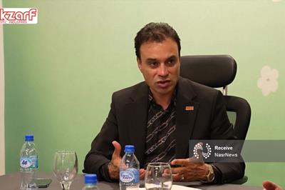 تک‌ظرف، برگزیده بیست‌ونهمین همایش ملی توسعه صادرات غیرنفتی شد