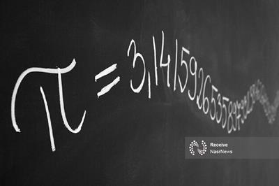 اعتراض انجمن ریاضی ایران به محرومیت پژوهشگران ایرانی از کنگره بین‌المللی ریاضیدانان ۲۰۲۶