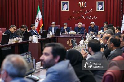 دانه درشت‌ها و فرار مالیاتی را باید حتماً ریشه‌کن کرد