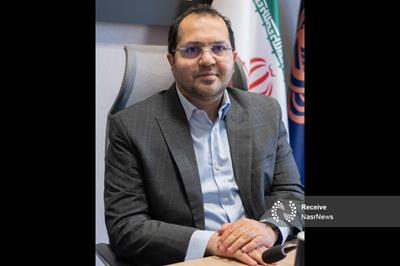 شرکت مس پیشران توسعه پایدار در کشور