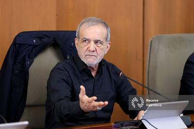 بارها گفته‌ام اگر قرار باشد کسی مقابل مردم قرار بگیرد من در آن صف نخواهم بود