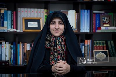 هنرمندان زن خارج از کشور می‌توانند بازگردند