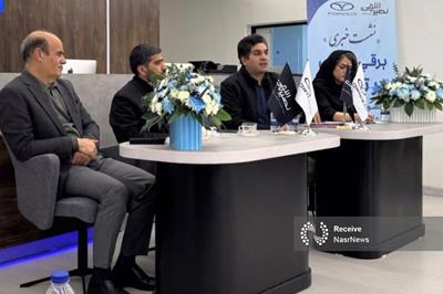 شتاب‌ گیری تبریز در مسیر انرژی پاک