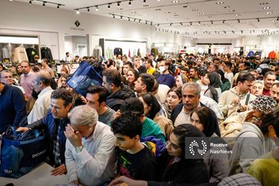 سود واقعی بلک‌ فرایدی به جیب چه کسانی می‌ رود؟