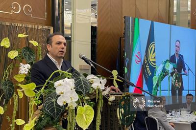 تسهیل صادرات و برندسازی، اولویت همایش ملی طلا و جواهر در تبریز