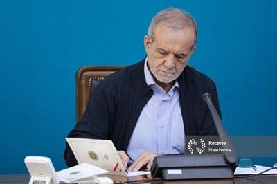 قرآن می‌تواند زندگی فردی و اجتماعی را تعالی بخشد