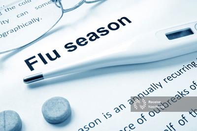 آنفلوآنزای فصلی سالانه جان حدود ۷۰۰ هزار نفر را در جهان می گیرد