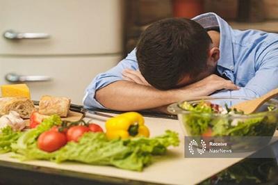 سبک زندگی ناسالم، استرس و تغذیه غلط؛ سه ضلع مثلث دردهای مزمن