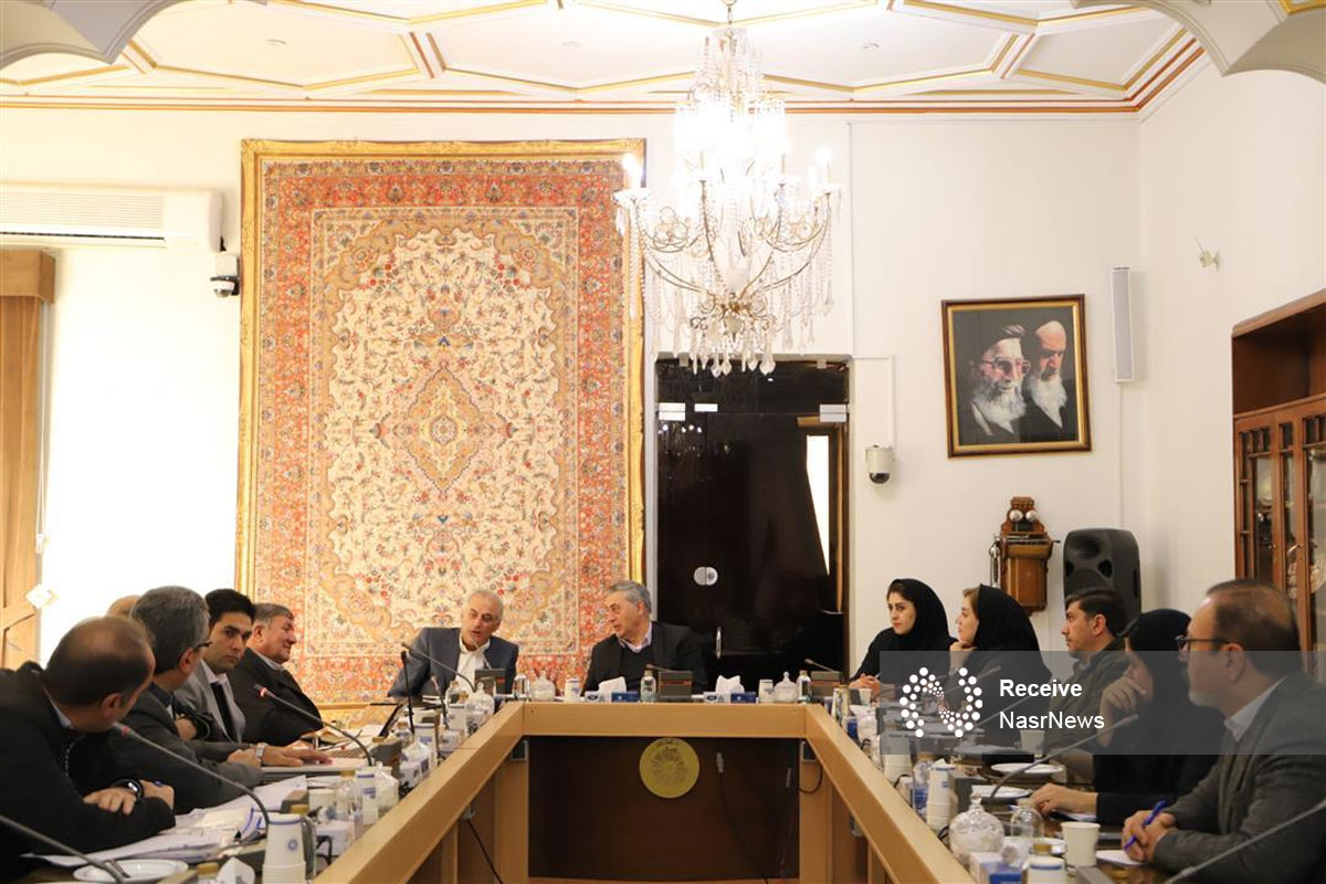 هشدار فعالان اقتصادی در خصوص افزایش هزینه برق صنایع