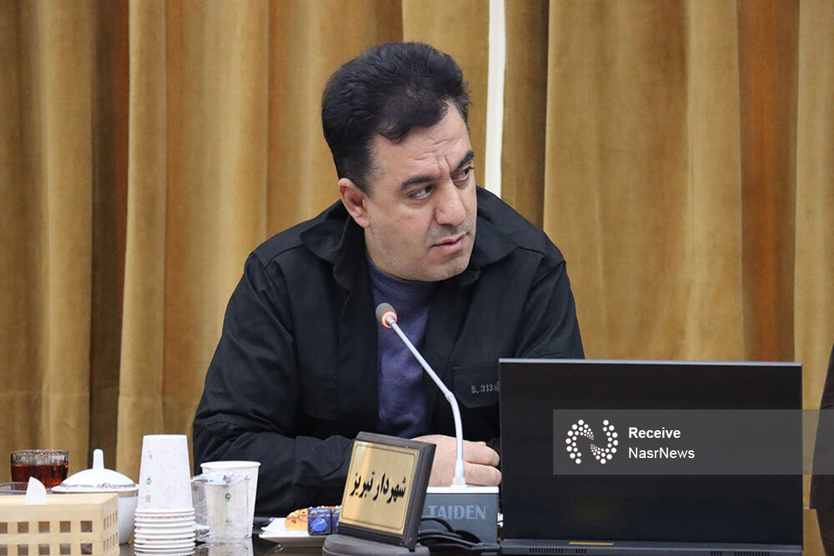 بدهی ۱۰ همتی مس سونگون به شهرداری‌ها