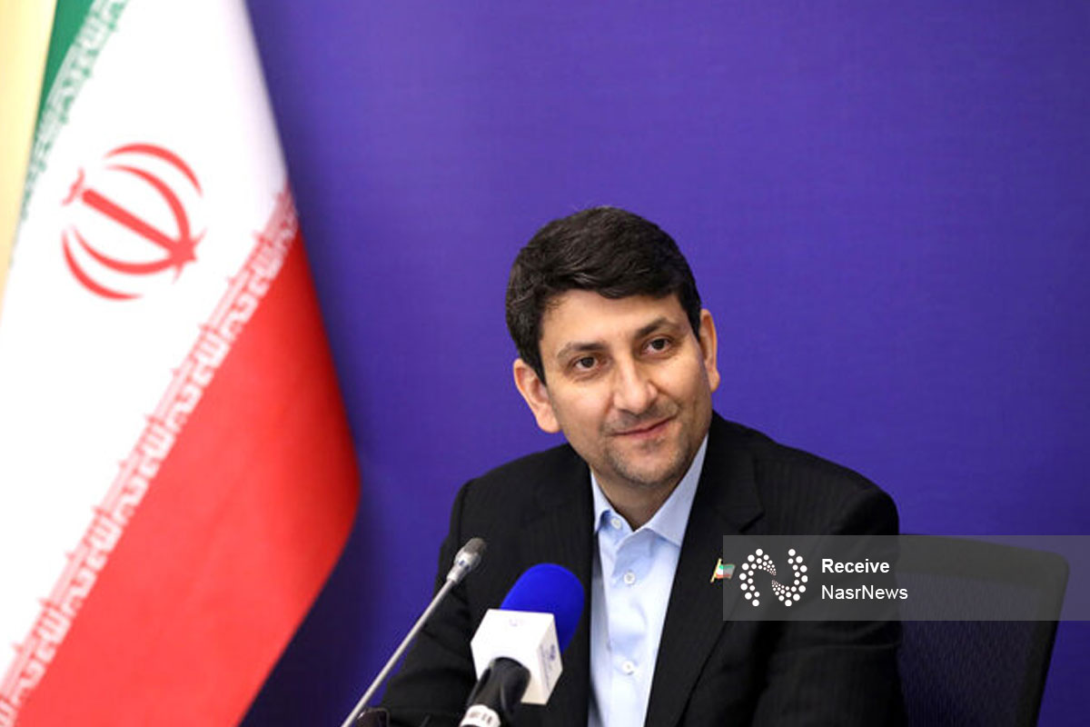 دسترسی عشایر به خدمات دولت الکترونیک و کدپستی فراهم شد