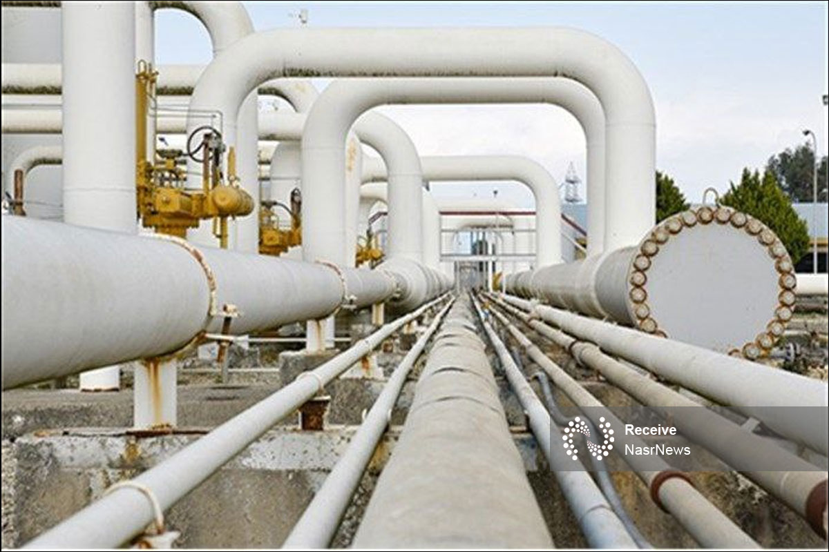 ضرورت هم‌افزایی ملی برای عبور از ناترازی انرژی 