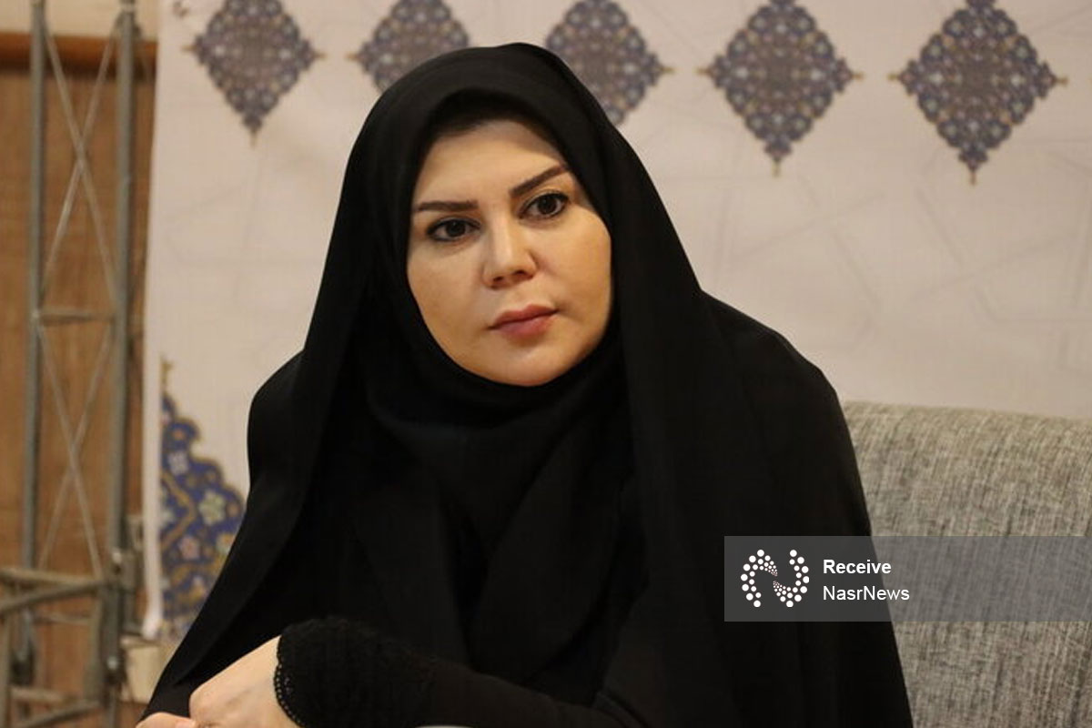 بهره‌برداری از سومین کلینیک شهرداری تبریز تا پایان سال ۱۴۰۴